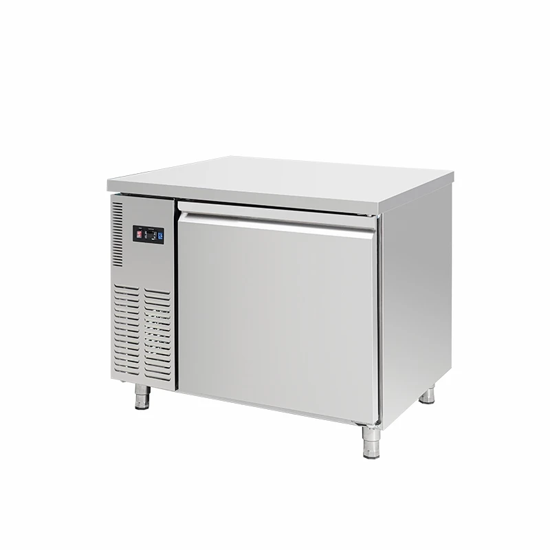 Commercial Fridge Undercounter3 Commercial Fridge Undercounter3